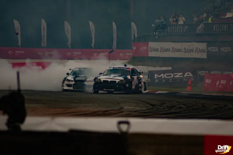 DRIFT MASTERS RIGA, photo 77