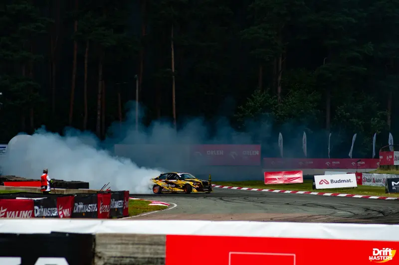 DRIFT MASTERS RIGA, photo 103