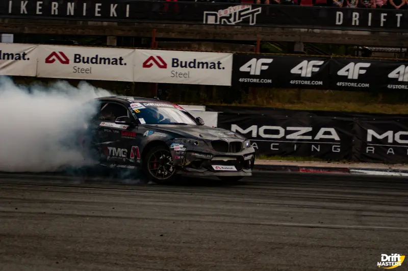 DRIFT MASTERS RIGA, photo 65