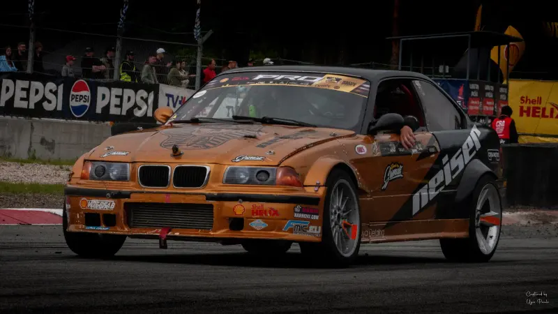 LV DRIFT, photo 5