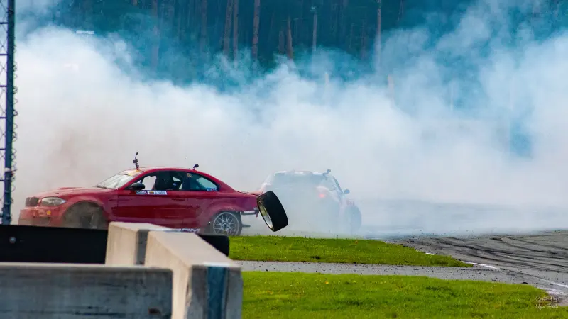 LV DRIFT, photo 70