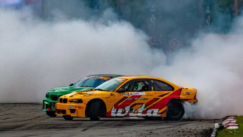 LV DRIFT, photo 48