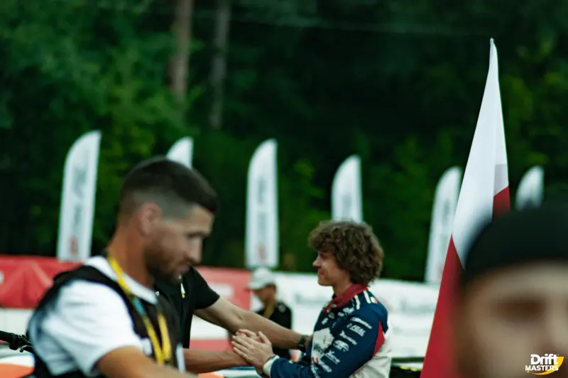 DRIFT MASTERS RIGA, photo 185