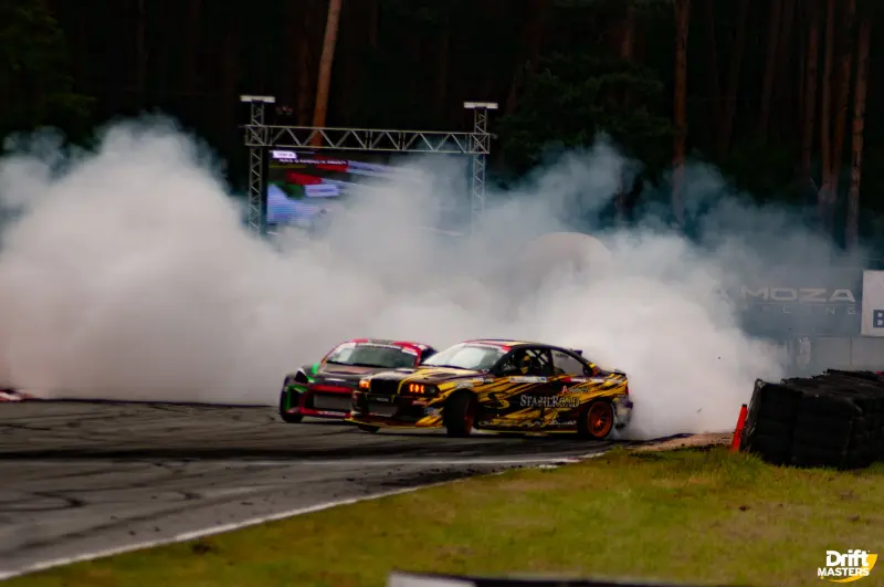 DRIFT MASTERS RIGA, photo 216